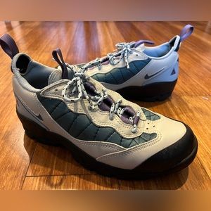 Nike ACG Air Mada Low